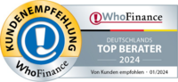 Finanzen auf den Punkt GmbH - Foto 3