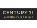CENTURY 21 Schmittmann & Kollegen
