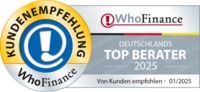 Finanzen auf den Punkt GmbH - Foto 2