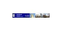Lischeck Immobilien-Management GmbH